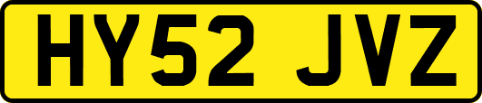 HY52JVZ