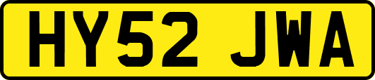 HY52JWA