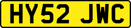 HY52JWC