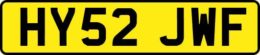 HY52JWF