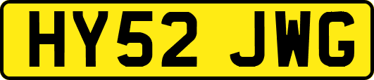 HY52JWG