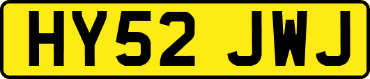 HY52JWJ