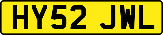 HY52JWL