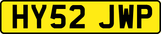 HY52JWP