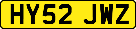 HY52JWZ