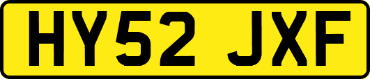 HY52JXF