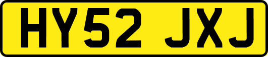 HY52JXJ
