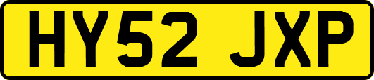 HY52JXP