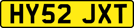 HY52JXT