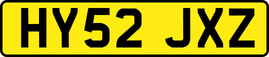 HY52JXZ