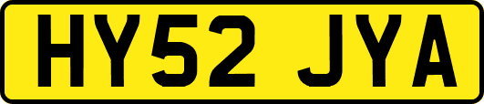 HY52JYA
