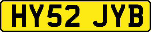 HY52JYB