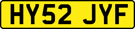 HY52JYF