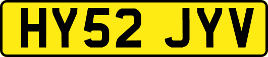 HY52JYV