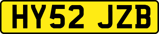 HY52JZB