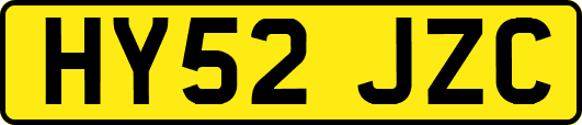 HY52JZC