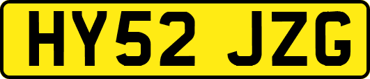 HY52JZG