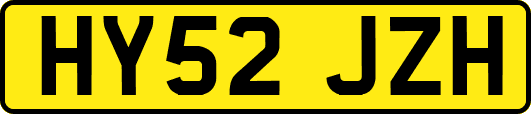 HY52JZH