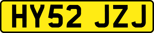 HY52JZJ
