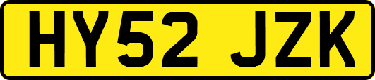 HY52JZK