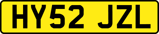 HY52JZL