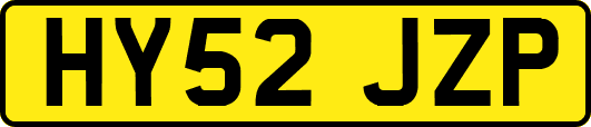 HY52JZP