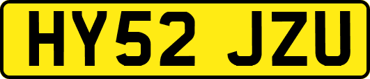HY52JZU