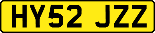 HY52JZZ