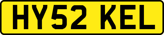 HY52KEL