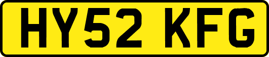 HY52KFG