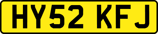 HY52KFJ