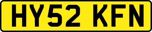 HY52KFN