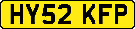 HY52KFP