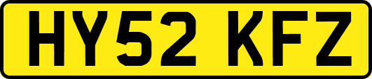 HY52KFZ