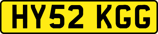 HY52KGG