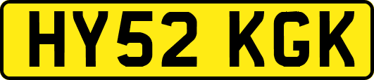 HY52KGK