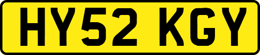 HY52KGY