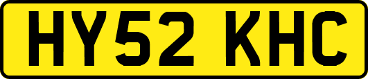 HY52KHC