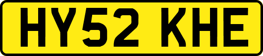 HY52KHE