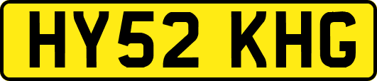 HY52KHG