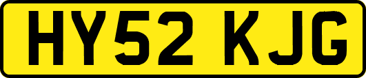 HY52KJG