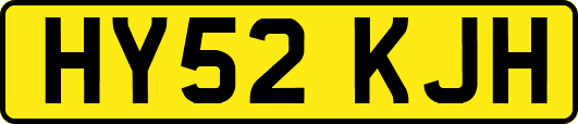 HY52KJH