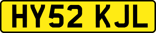 HY52KJL