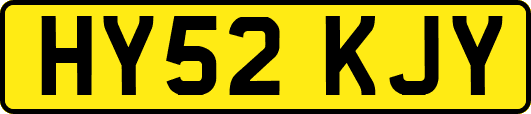 HY52KJY