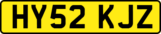 HY52KJZ