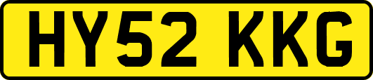 HY52KKG