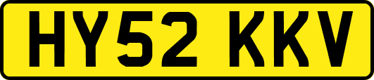 HY52KKV