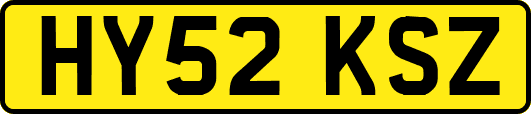 HY52KSZ