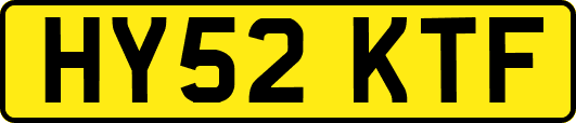 HY52KTF