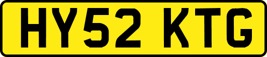 HY52KTG